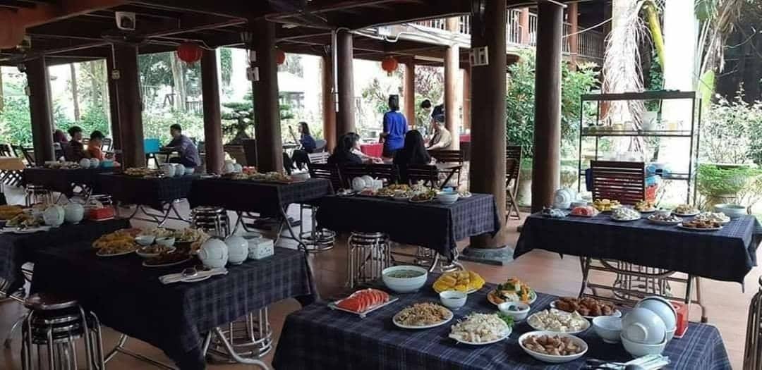 family-resort-yen-bai-ba-vi