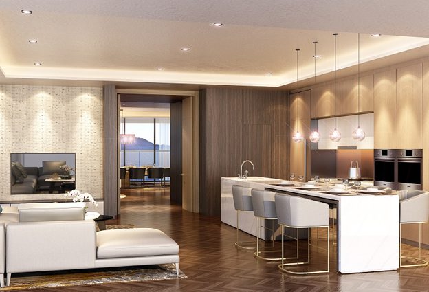 dich-vu-cua-flc-grand-hotel-sam-son-thanh-hoa