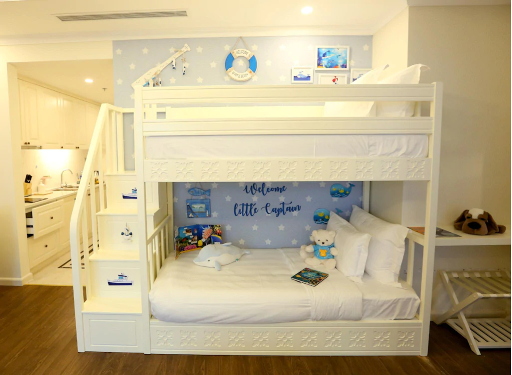 family-suite-kid-condotel-riverfront-vinpearl