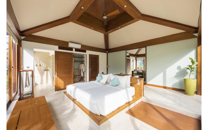 -Fusion-Resort-Cam-Ranh