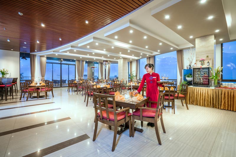 khach-san-amazing-hotel-sapa-6