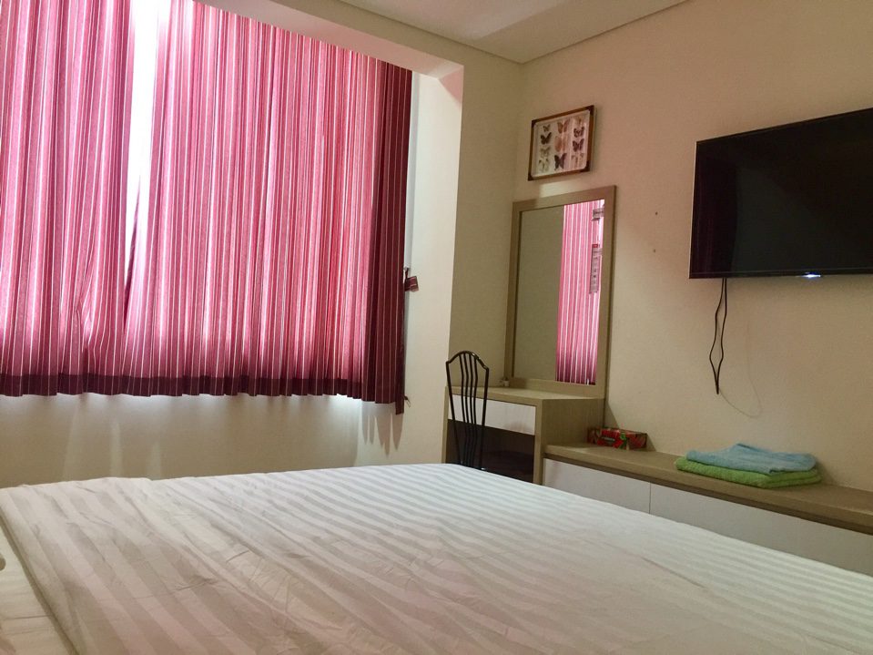 an-villa-nha-trang-9