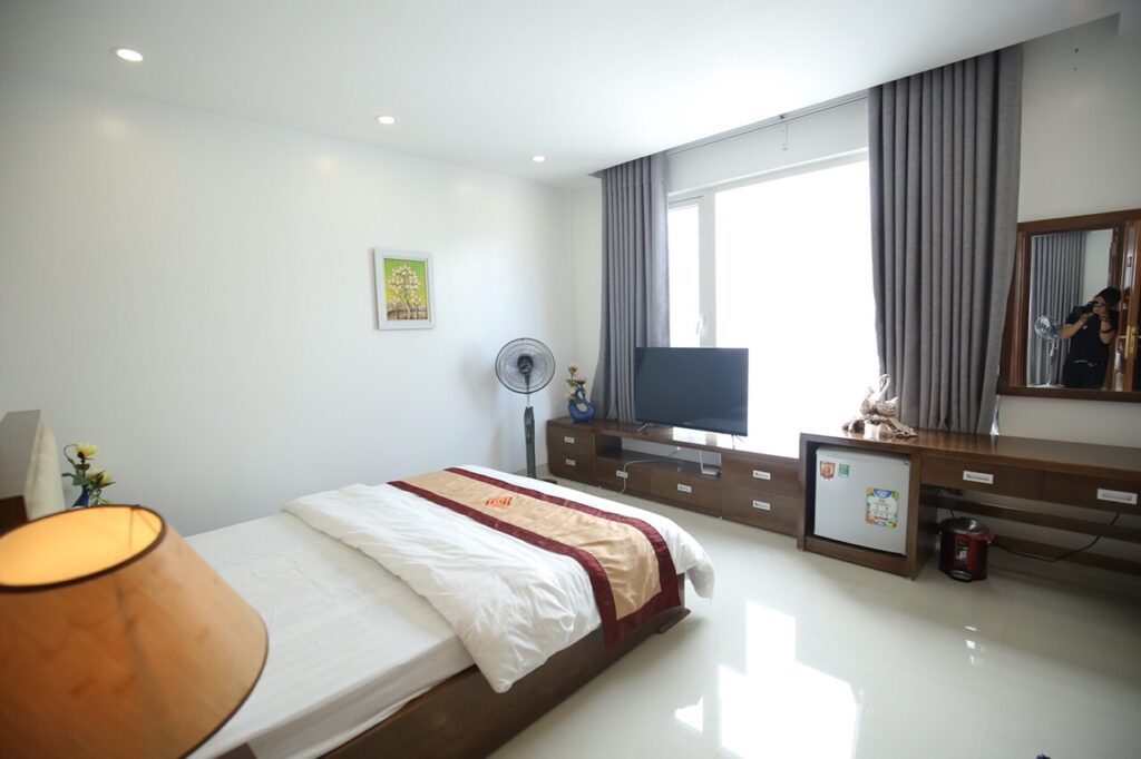villa-bien-ngoc-02-flc-sam-son-thanh-hoa