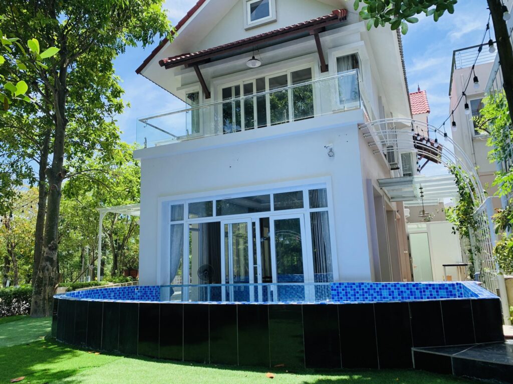 mai-villa-15-14