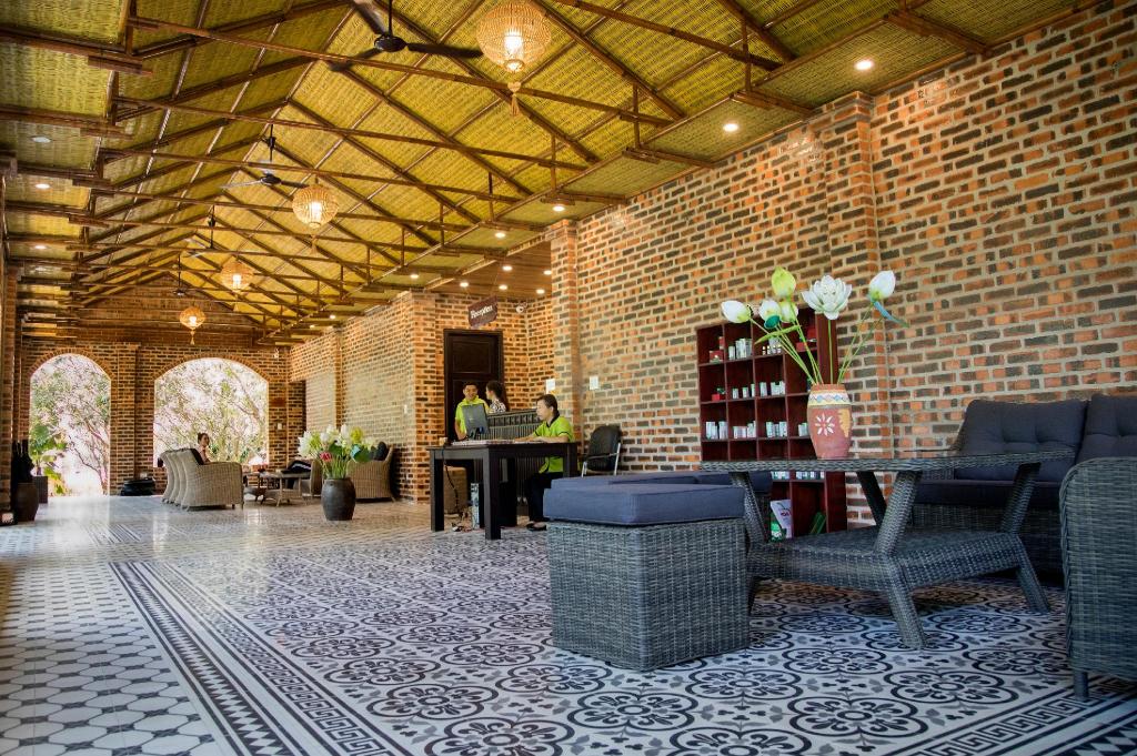 fddf13ed3b38a3397c522a6134d77d30