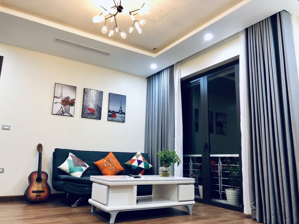 mai-villa-4-4-phong-ngu