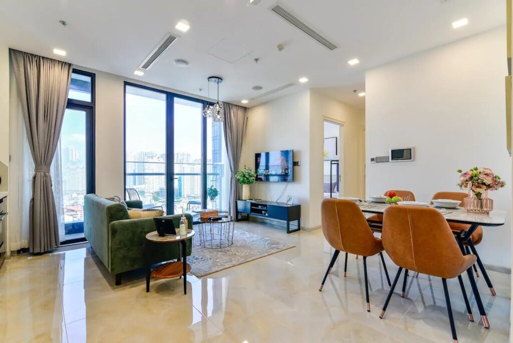 cho-thue-can-ho-chung-cu-2pn-vinhomes-golden-river-sai-gon