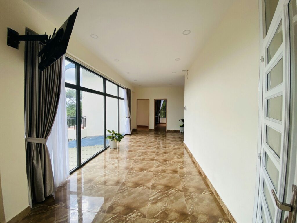villa-nam-hồ