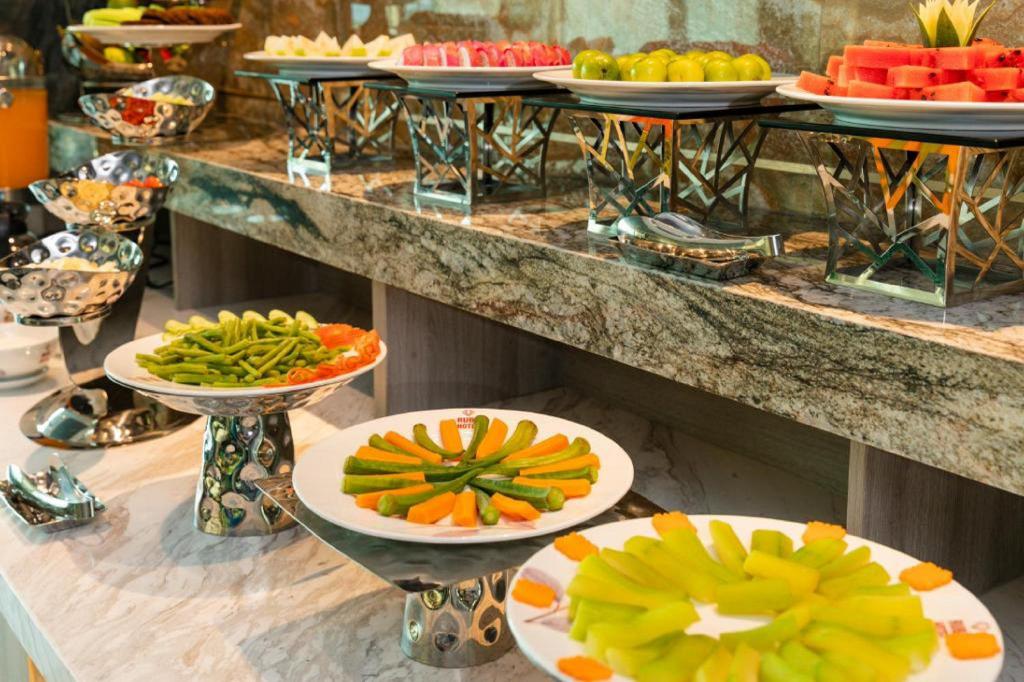 ffdc56a42255e5f7a1b9d44cdab066f2