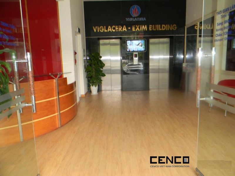 van-phong-Vigacera-Exim-Building-1