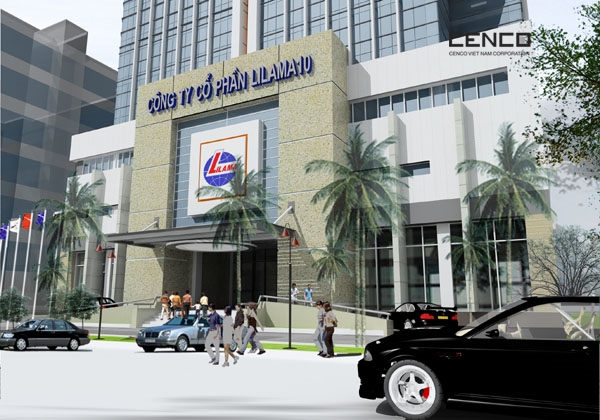 file.370805
