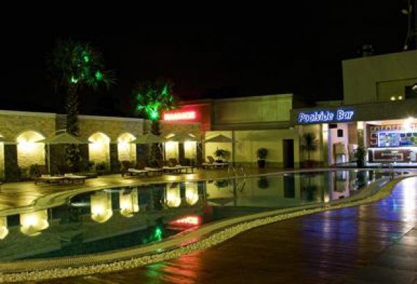 top-10-khach-san-resort-o-binh-duong-3-4-5-sao-43