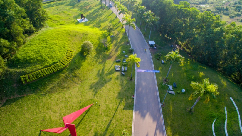 tour-teambuilding-flamingo-dai-lai-resort