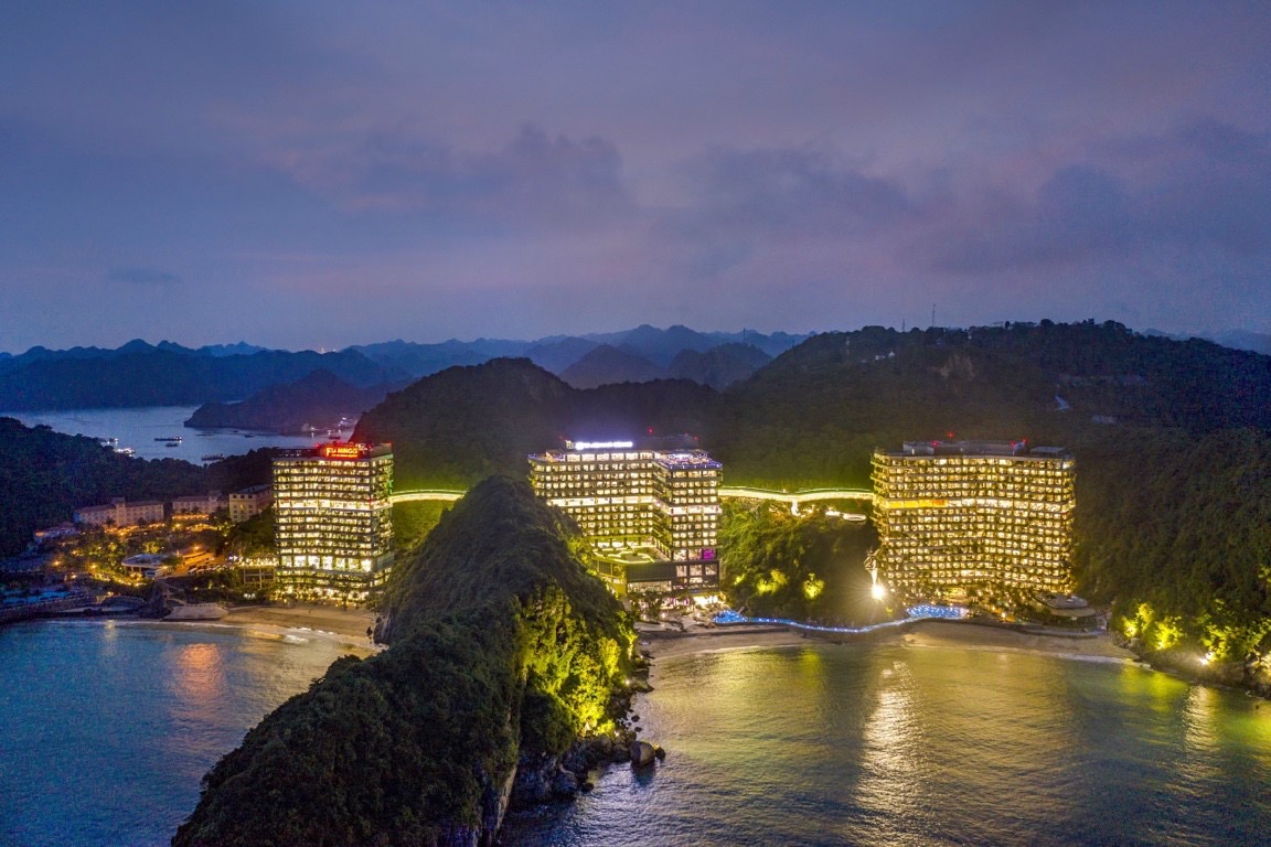 flaming-cat-ba-beach-resort