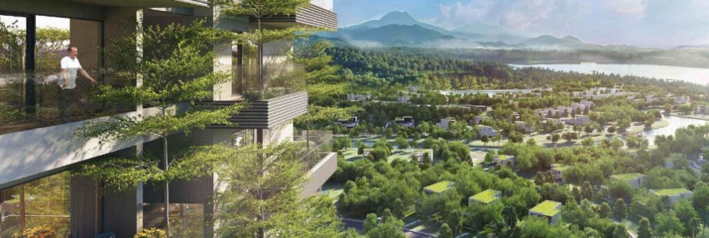 to-chuc-gala-tai-flamingo-dai-lai-resort