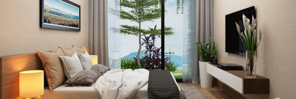 to-chuc-hoi-nghi-tai-flamingo-dai-lai-resort