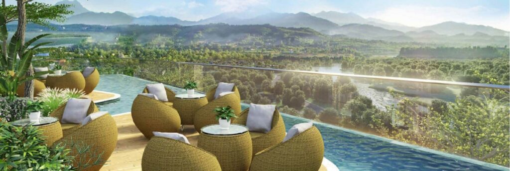 to-chuc-hoi-thao-tai-flamingo-dai-lai-resort