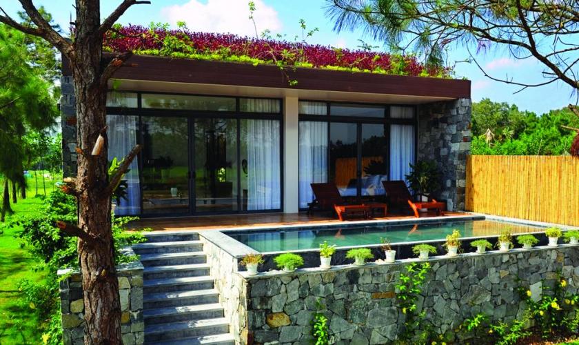 Flamingo-dai-lai-resort-vinh-phuc Flamingo-dai-lai-resort-vinh-phuc-5-sao-gan-ha-noi