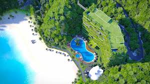 to-chuc-su-kien-hoi-nghi-hoi-thao-gan-ha-noi-chuyên-nghiep