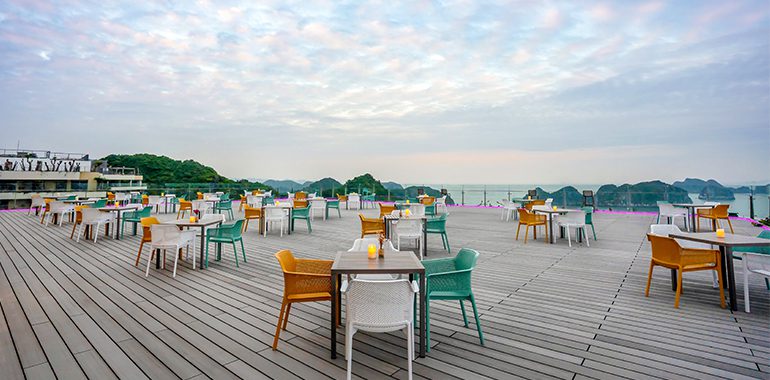 gia-phong-flamingo-cat-ba-3