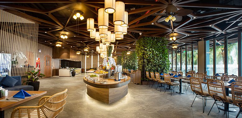 gia-phong-flamingo-cat-ba-19