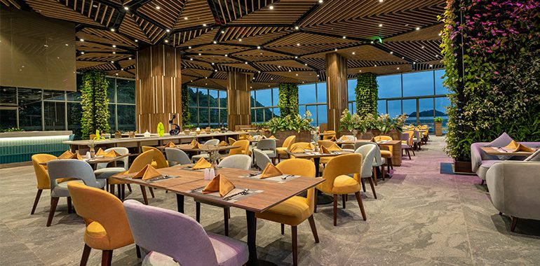 gia-phong-flamingo-cat-ba-14