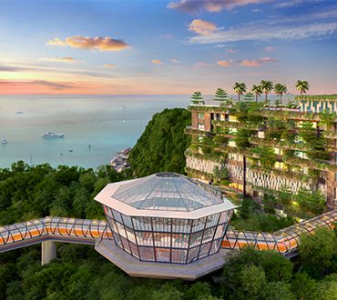 review-flamingo-cat-ba-resort-5-sao-co-gi-choi-dia-chi-o-dau-1