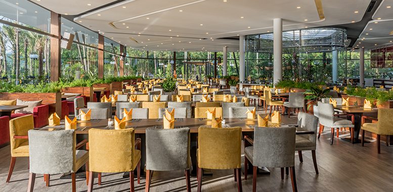 Wyndham-Flamingo-Đại-Lải-Resort