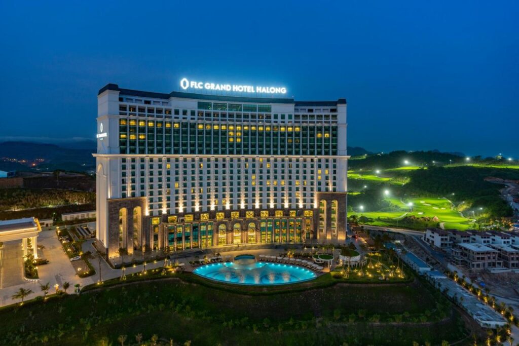 khach-san-resort-4-5-sao-o-ha-long-dep-nhat-gan-bien-view-4
