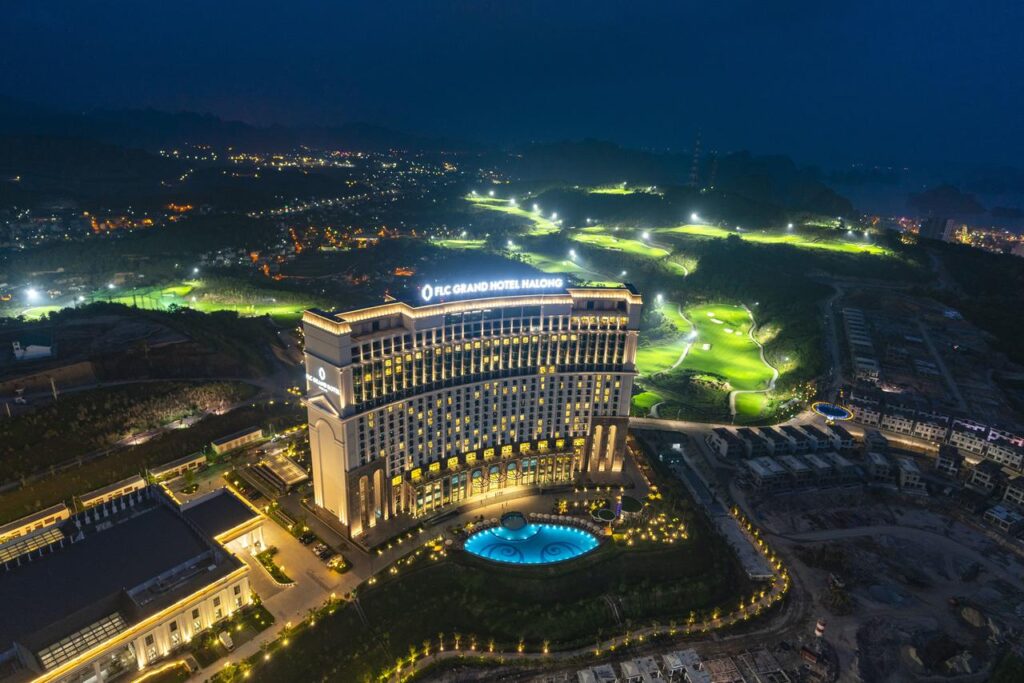 review-san-golf-flc-sam-son-quy-nhon-ha-long-quang-binh-2