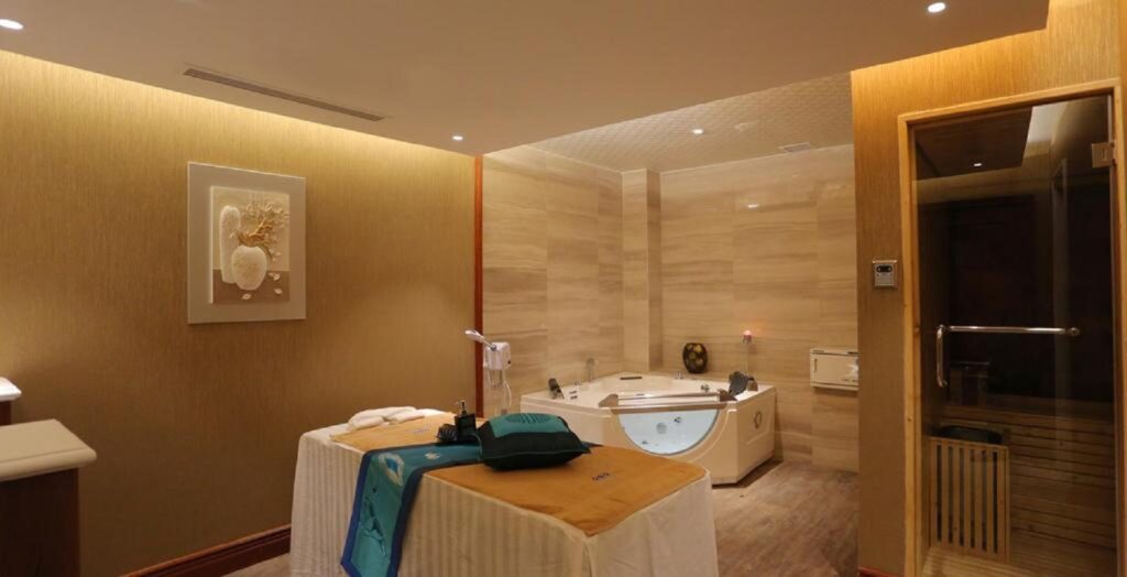 flc luxury resort vinh phuc 5f1964fcdbd62