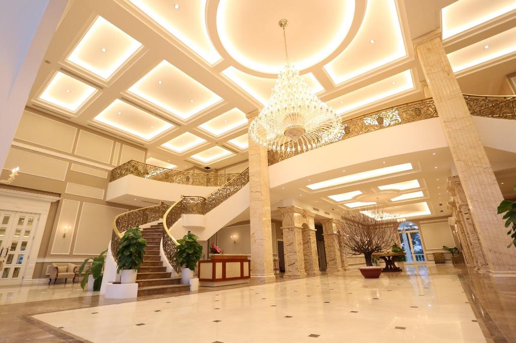 review-khach-san-ha-noi-45