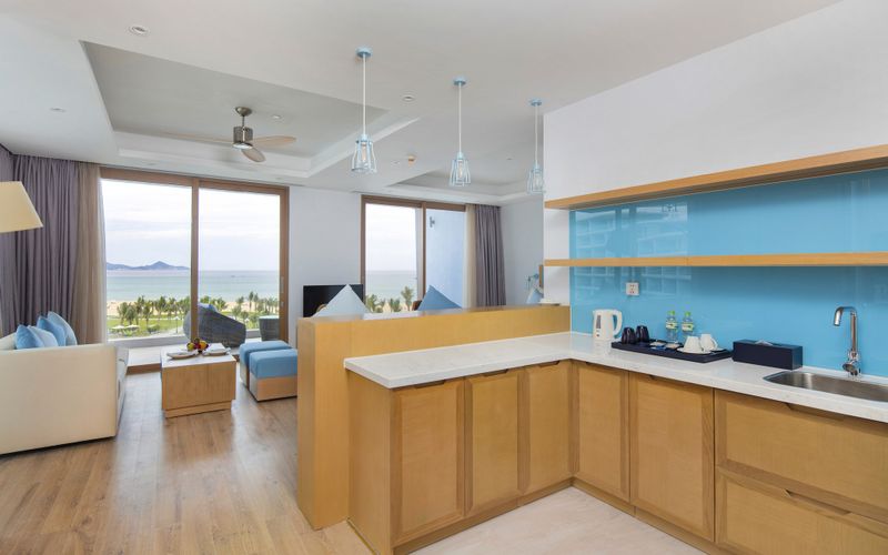 review-flc-luxury-resort-quy-nhon-32