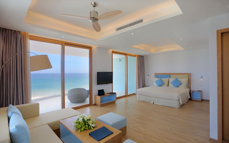 review-flc-luxury-resort-quy-nhon-30