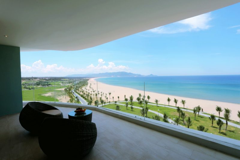 review-flc-luxury-resort-quy-nhon-1