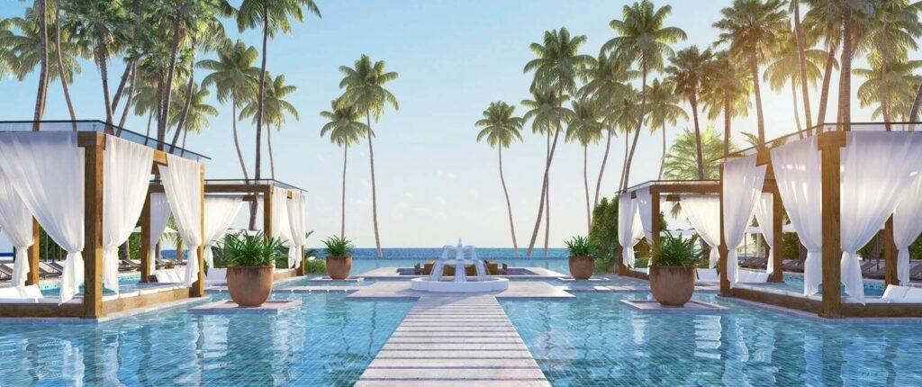 top-5-villa-o-ha-long-3