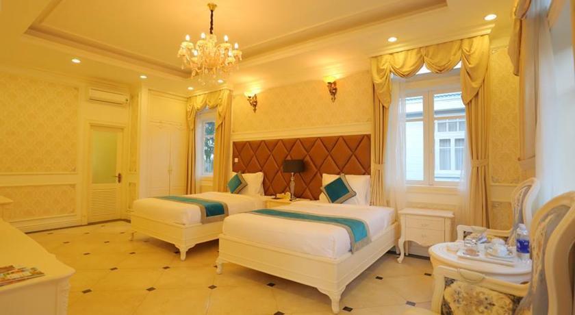 flc-vinh-thinh-resort-6355j188881
