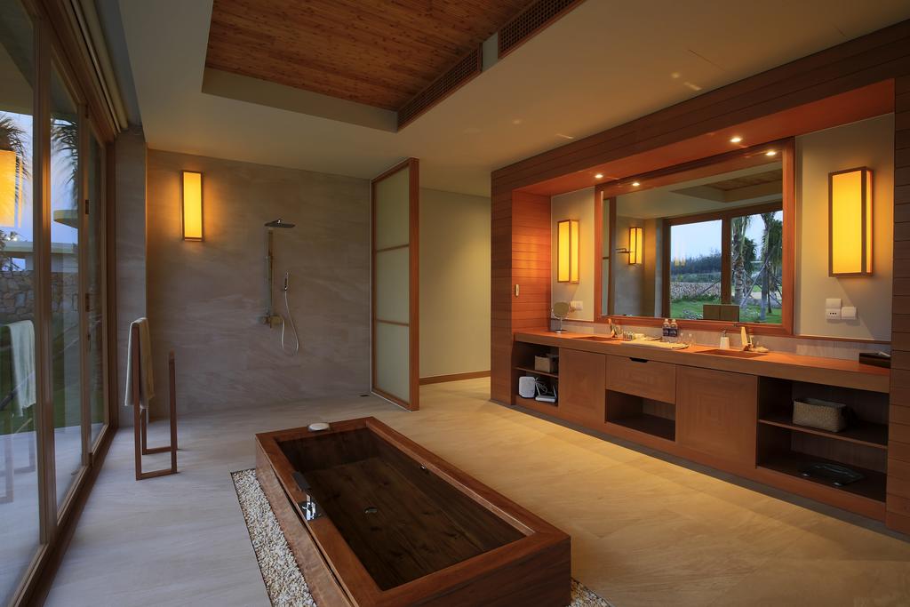 Villa FLC Luxury Resort Quy Nhơn 