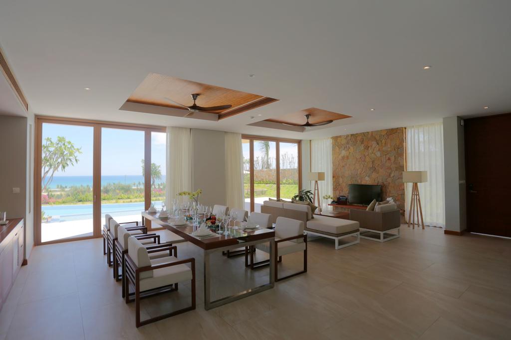 review-flc-luxury-resort-quy-nhon-28