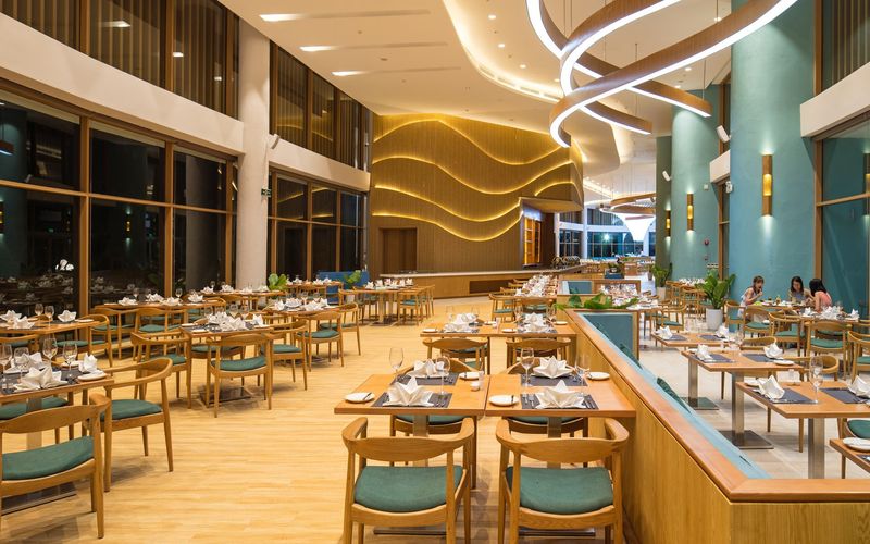 review-flc-luxury-resort-quy-nhon-17