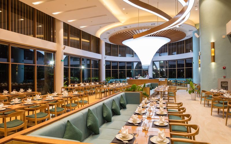 review-flc-luxury-resort-quy-nhon-16