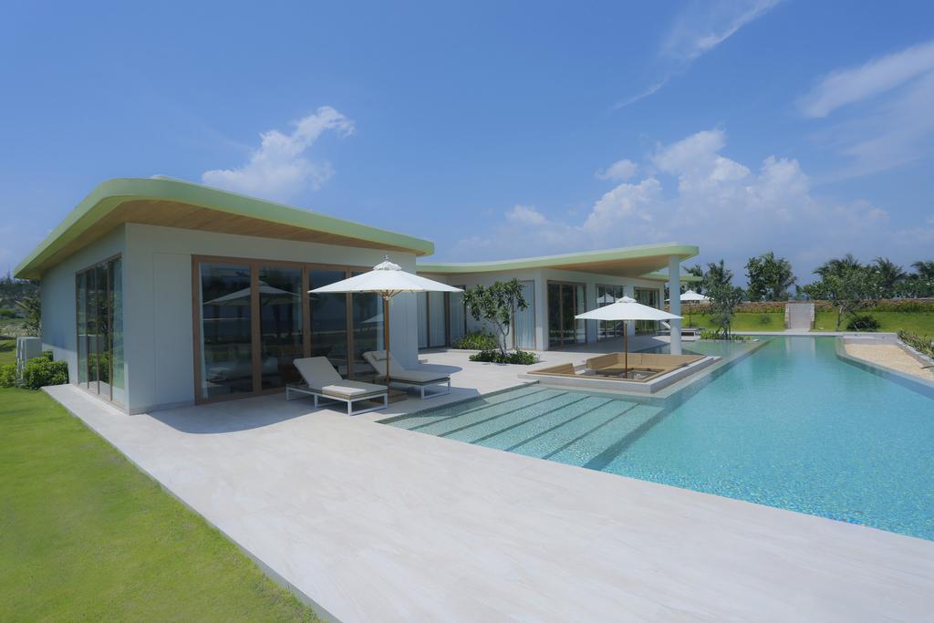 Villa FLC Luxury Resort Quy Nhơn 