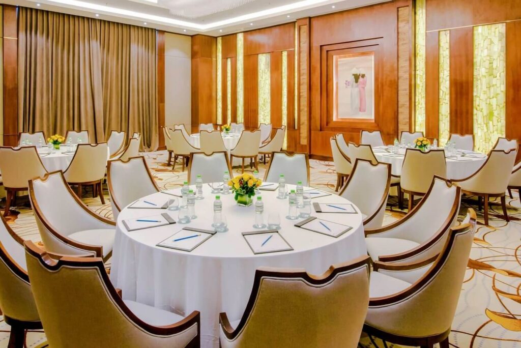 Villa FLC Luxury Resort Quy Nhơn 