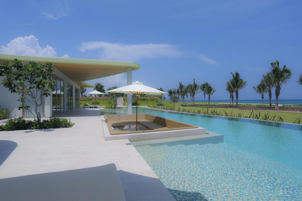 Villa FLC Luxury Resort Quy Nhơn 