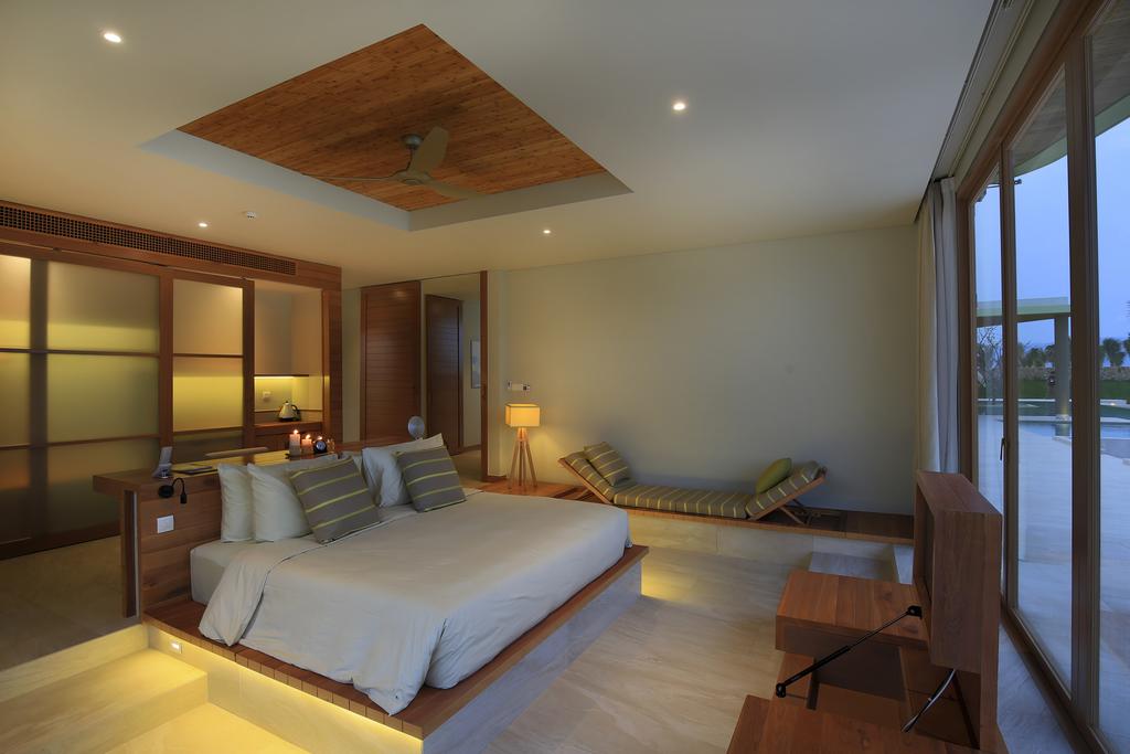 Villa FLC Luxury Resort Quy Nhơn 