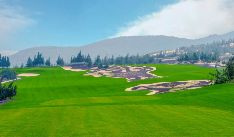 review-flc-luxury-resort-quy-nhon-29