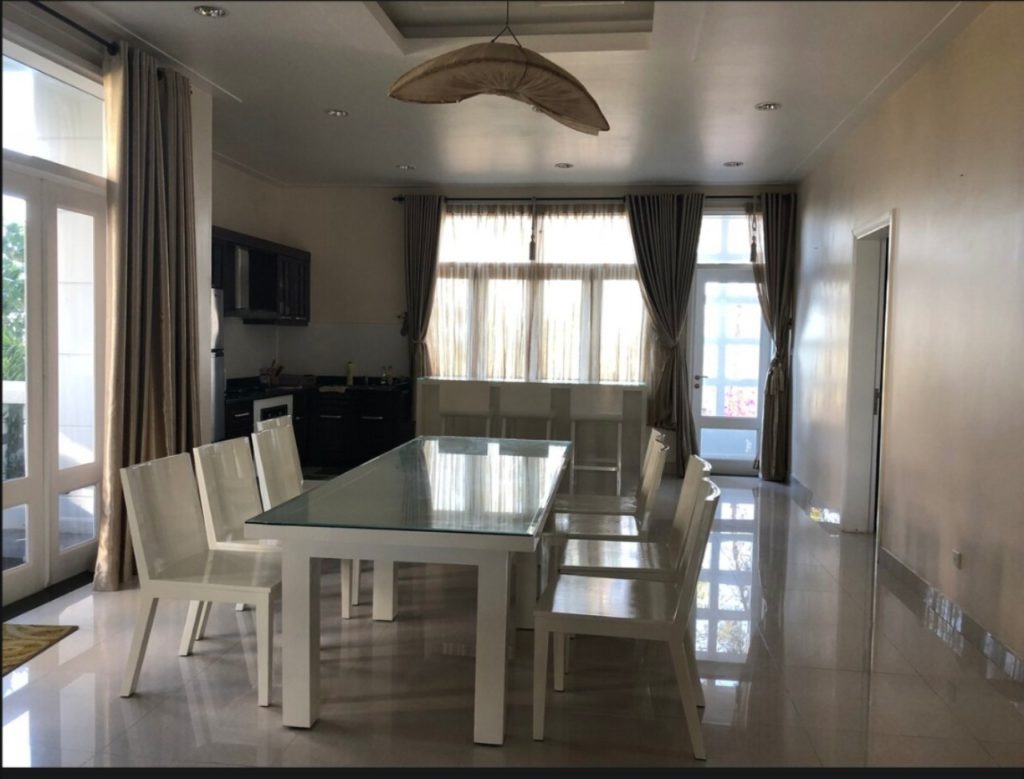 VILLA-PHAN-THIET-CHO-THUE-NGUYEN-CAN-DEP-NHAT-2020