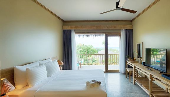 top-10-khach-san-resort-bai-dai-phu-quoc-28