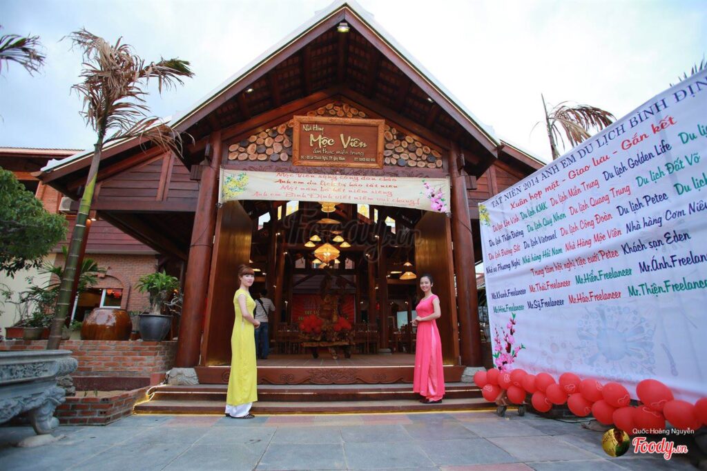 nha-hang-tour-du-lich-flc-quy-nhon