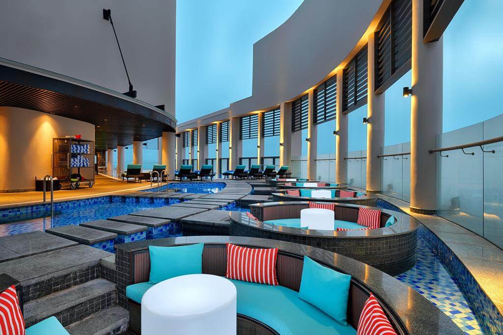 review-nhung-khach-san-dep-nhat-tai-da-nang-8